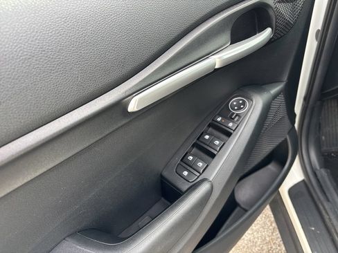 Certified 2024 Kia Seltos LX AWD/4WD image 16