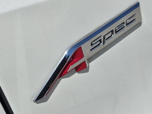 Used 2023 Acura RDX A-Spec image 15