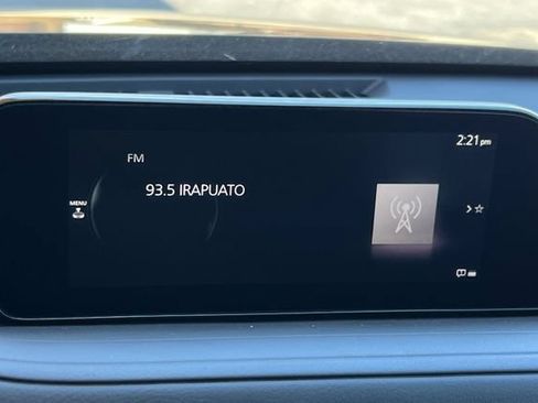 New 2026 MAZDA CX-30 AWD 2.5 S w/ Select Sport Pkg image 21