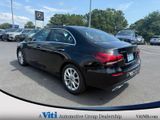 Used 2020 Mercedes-Benz A 220 4MATIC image 6