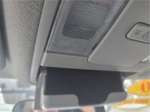 Used 2020 Kia Soul LX image 19