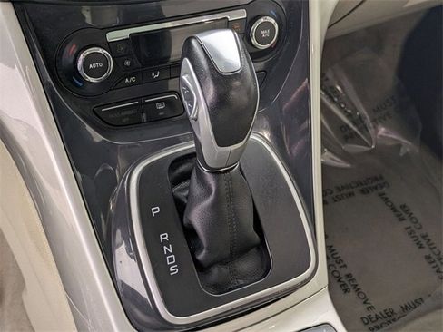 Used 2013 Ford Escape SEL image 17