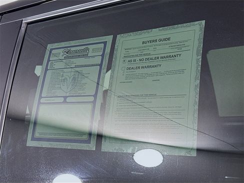 Used 2019 Ford F350 Lariat w/ Lariat Ultimate Package image 37