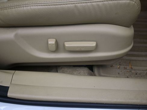 Used 2012 Honda Accord EX-L image 20