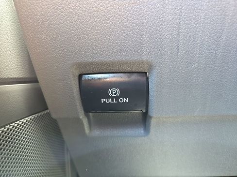 Used 2023 Ford F350 XL AWD/4WD image 20