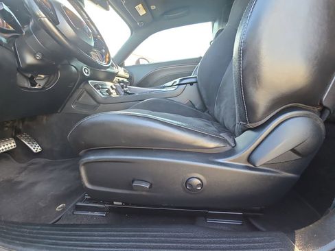 Used 2022 Dodge Challenger GT w/ Plus Package image 29