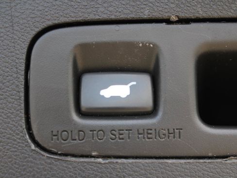 Used 2017 Honda CR-V EX-L image 9
