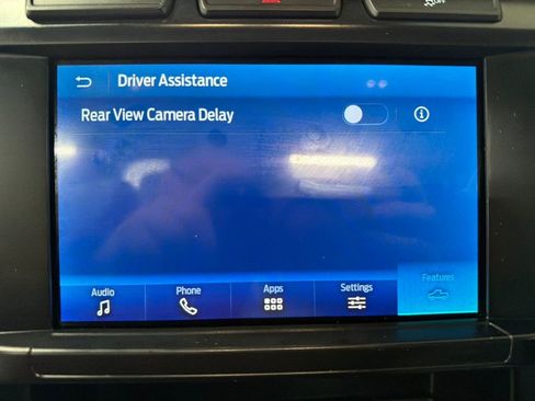 Certified 2023 Ford F250 XL image 27