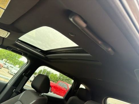 Used 2024 Honda CR-V Sport image 13