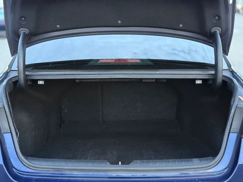 Used 2018 Kia Optima LX FWD image 27