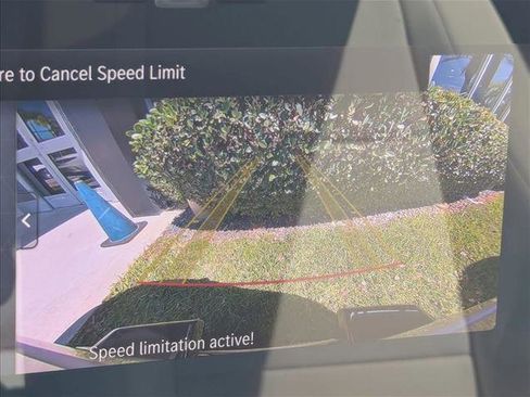 New 2026 Mercedes-Benz CLA 250+ image 12
