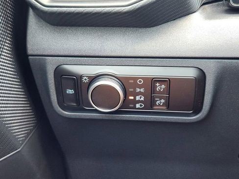 New 2025 Ford Mustang Coupe image 23