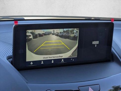 New 2026 Acura RDX SH-AWD w/ Technology Package image 13
