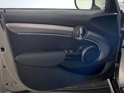 Used 2024 MINI Cooper S image 23