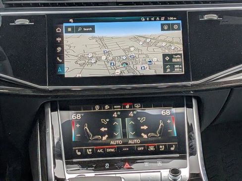 New 2026 Audi Q7 3.0T Premium Plus image 13