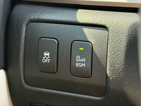 Used 2013 Lexus GS 350 w/ Luxury Pkg RWD image 30