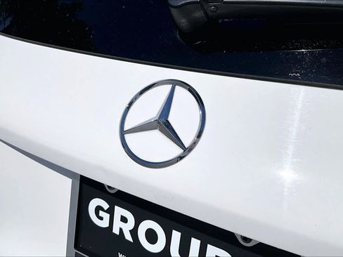 Used 2018 Mercedes-Benz GLC 43 AMG 4MATIC image 33