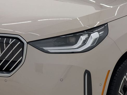 New 2026 BMW X3 xDrive30 w/ Convenience Package image 11