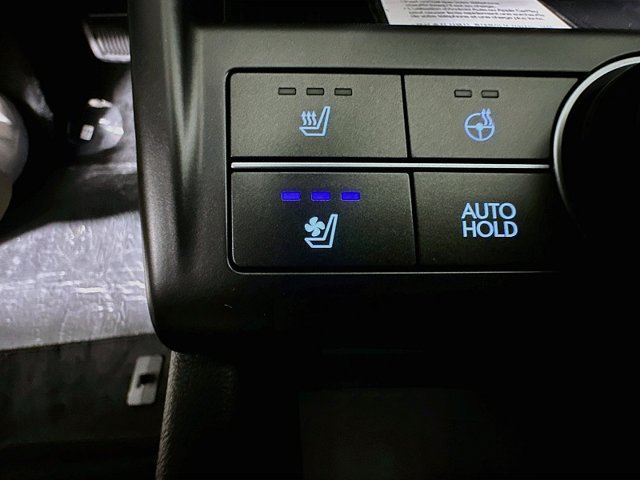 New 2027 Hyundai Kona Limited AWD/4WD image 25