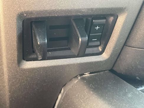 Used 2019 Ford F150 Raptor w/ Equipment Group 802A Luxury AWD/4WD image 25