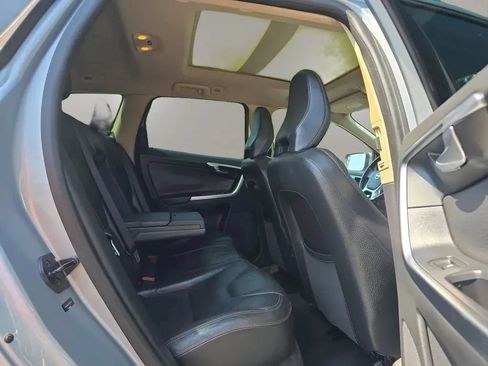 Used 2011 Volvo XC60 3.2 FWD image 38