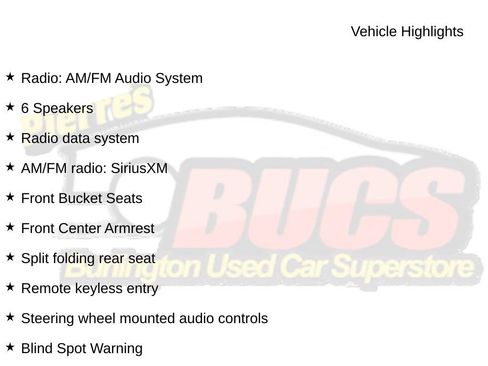 Used 2024 Nissan Altima 2.5 SV image 11