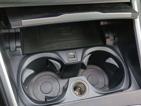 Used 2024 BMW 330i xDrive Sedan image 32