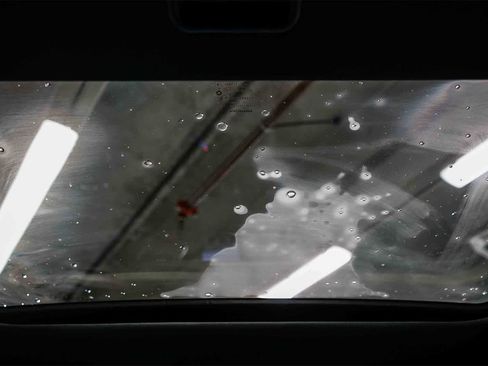 Used 2021 Dodge Durango R/T w/ Blacktop Package image 11