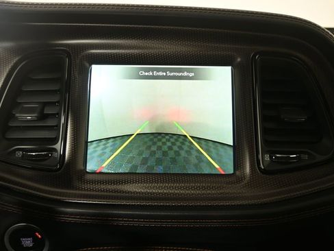 Used 2020 Dodge Challenger R/T Scat Pack image 30