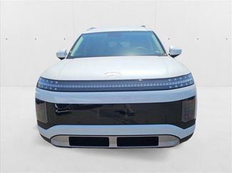 New 2026 Hyundai Ioniq 9 S video 3