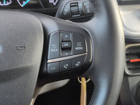 Used 2024 Ford Maverick XLT w/ XLT Luxury Package FWD image 19