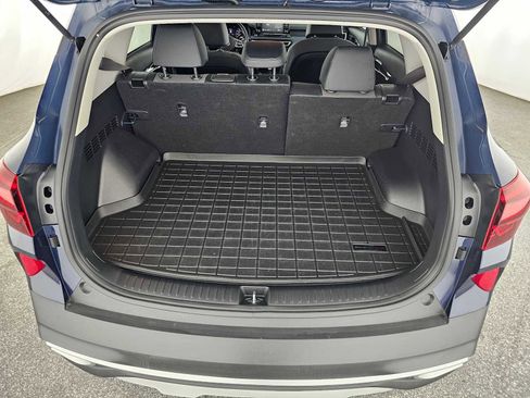 Used 2021 Kia Seltos S image 14