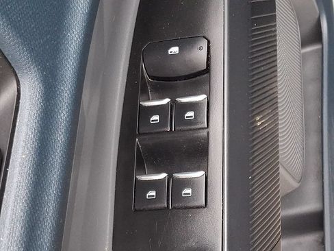 Used 2022 Ford Maverick XL w/ Equipment Group 100A Standard AWD/4WD image 25