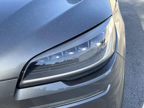 Used 2023 Lincoln Aviator Reserve image 10