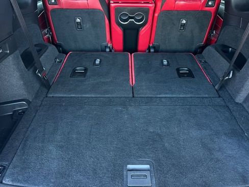 Used 2023 Acura MDX Type S image 18