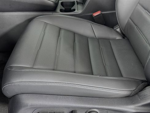 Certified 2023 Honda CR-V EX-L image 18