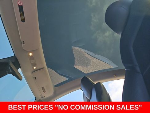 Used 2022 Tesla Model Y Performance AWD/4WD image 31
