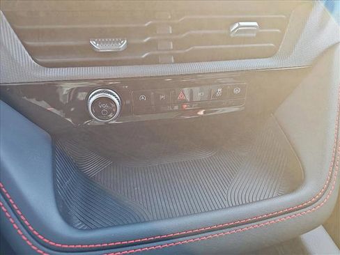 New 2026 Ford Explorer ST-Line w/ ST-Line Street Pack image 23