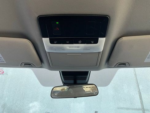 Used 2025 Nissan Altima 2.5 SV image 16