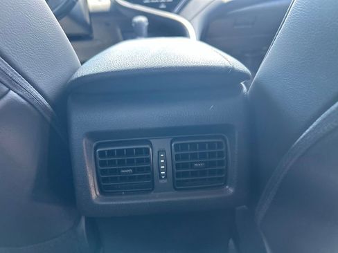 Used 2023 Toyota Camry XSE FWD image 20