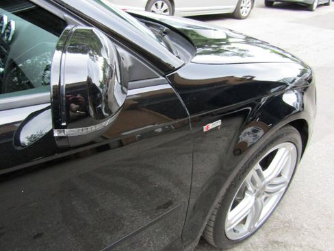 Used 2012 Audi A3 2.0T Premium Plus FWD image 21