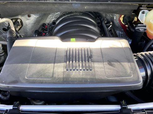 Used 2022 GMC Sierra 1500 Elevation RWD image 32