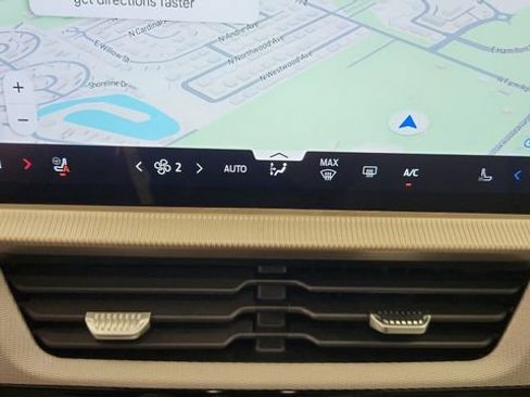 New 2026 Ford Explorer Active w/ Active Comfort Package AWD/4WD image 20