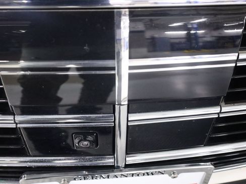 Used 2022 Mercedes-Benz S 580 4MATIC Sedan image 79