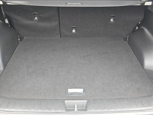 Used 2023 Hyundai Tucson SEL image 6