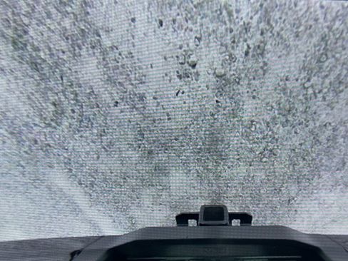 Used 2023 Ford F150 Lightning Lariat w/ Equipment Group 511A High image 32