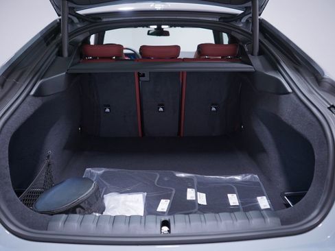 New 2026 BMW M440i w/ Parking Assistance Package image 18