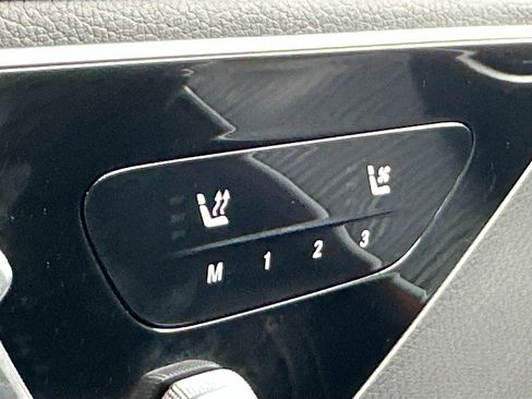 Used 2024 Mercedes-Benz C 300 4MATIC Sedan image 19