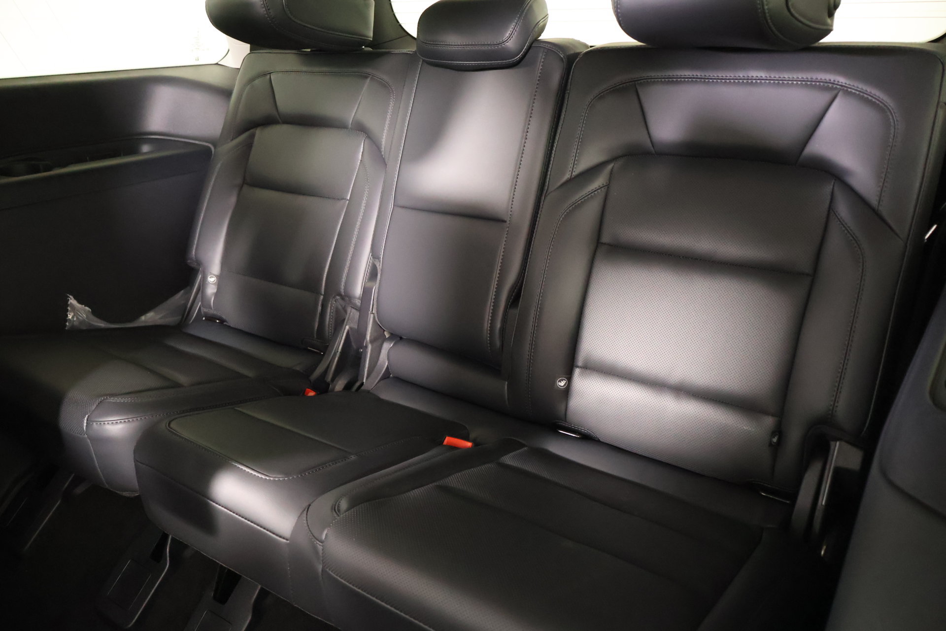 New 2026 Lincoln Navigator Premiere AWD/4WD image 13