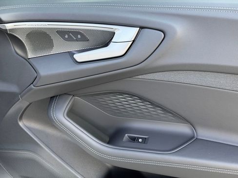 New 2025 Audi A5 2.0T Premium Plus image 27